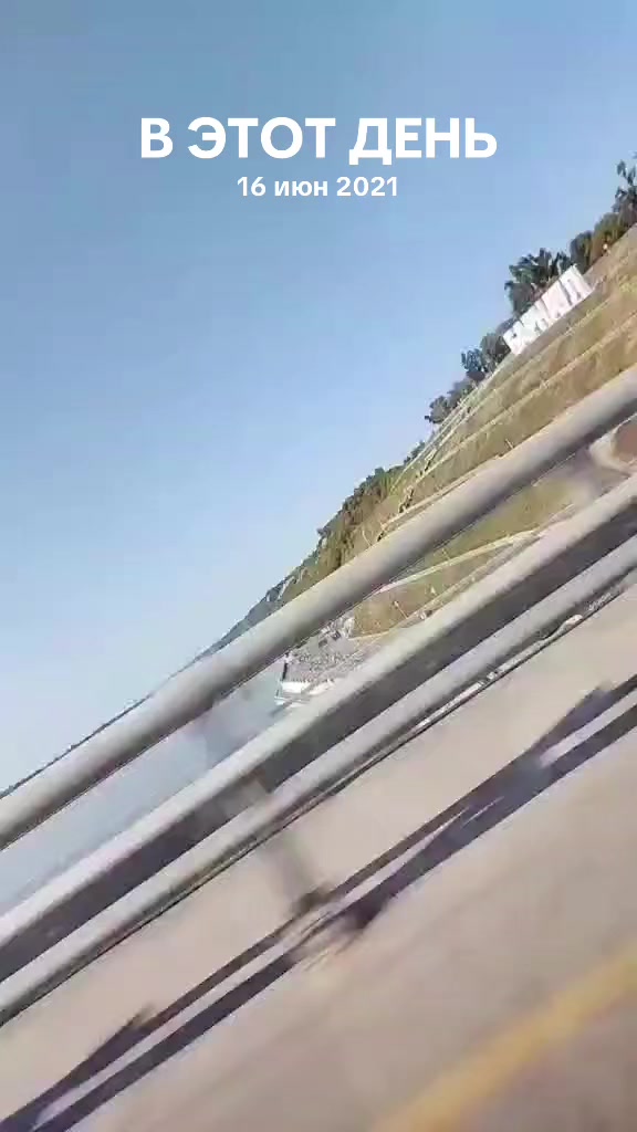 @Кристина Казанина