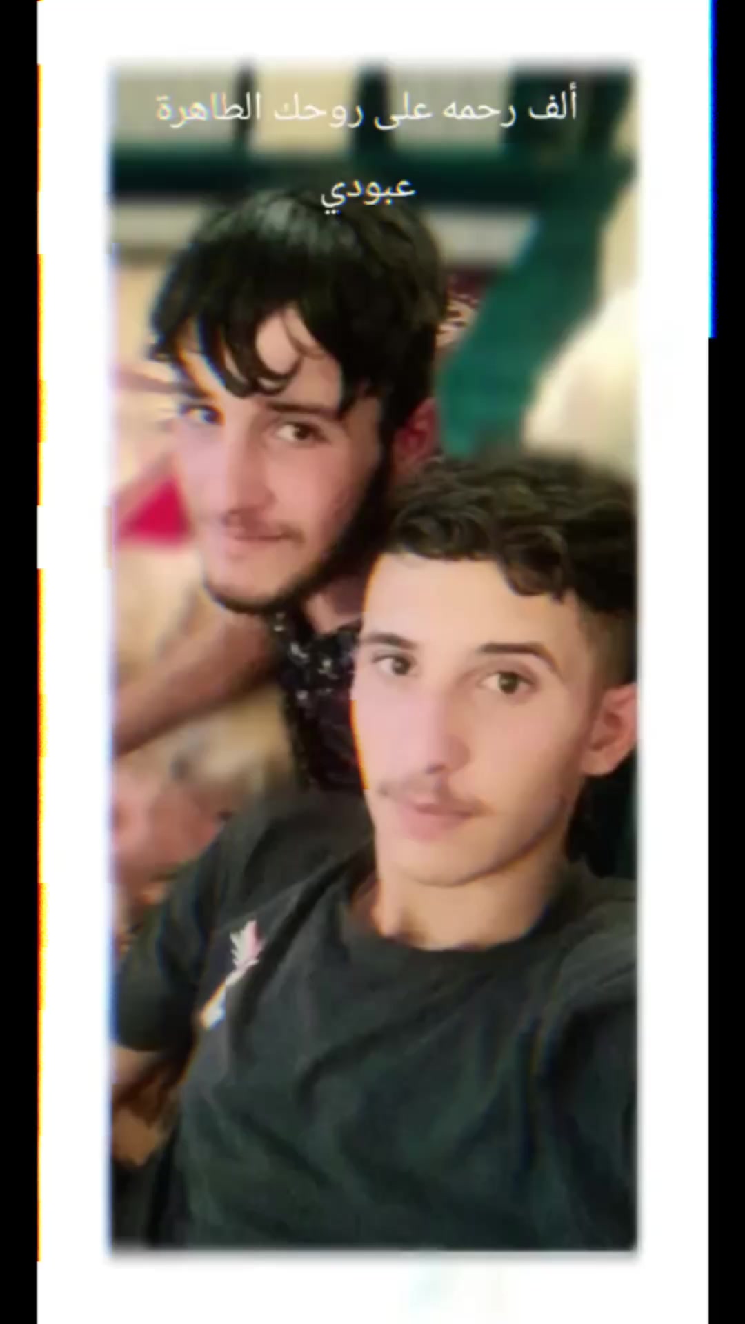@محمد آل ناصر