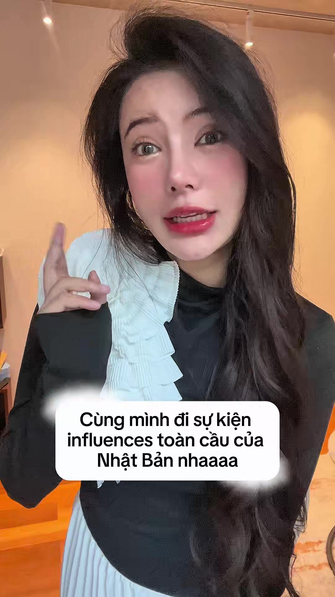 @Đặng Nhã Phương