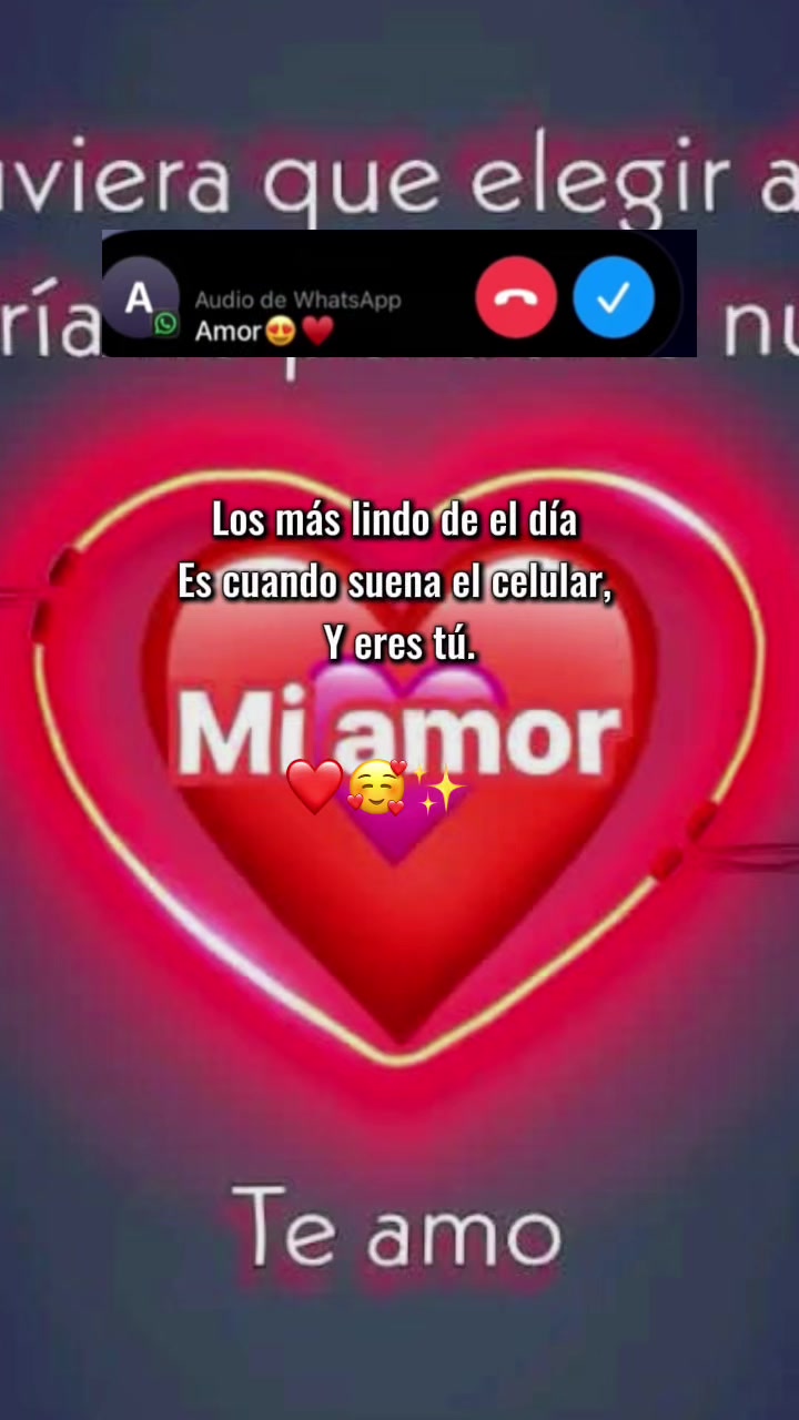 @Sandy Magallón