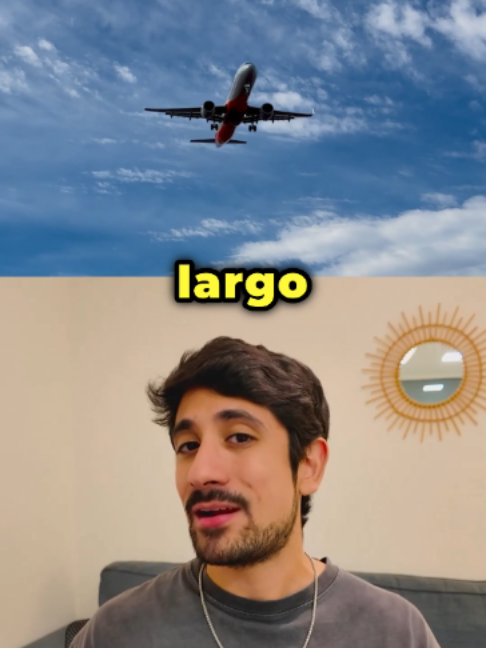 @Javier Cazarez