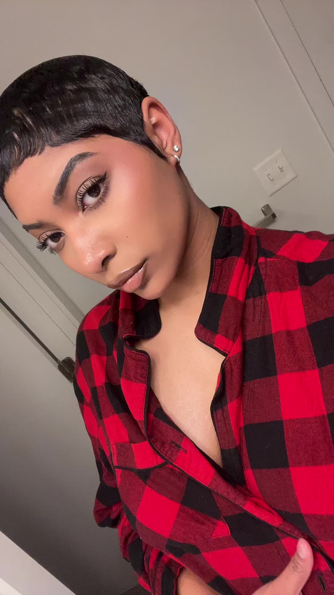 @aleeesiiaas