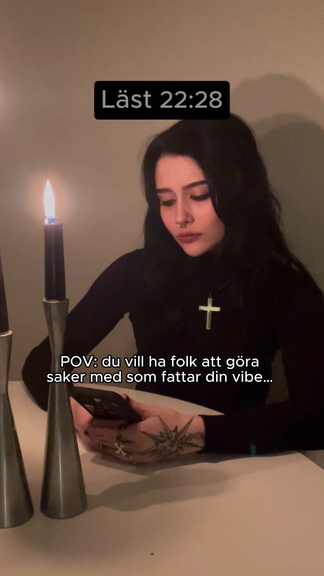 @InnaNord