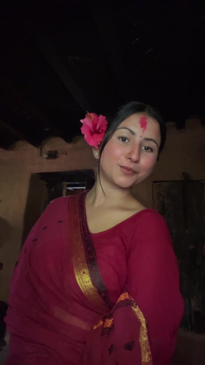@Ritikaaaaaa🧿