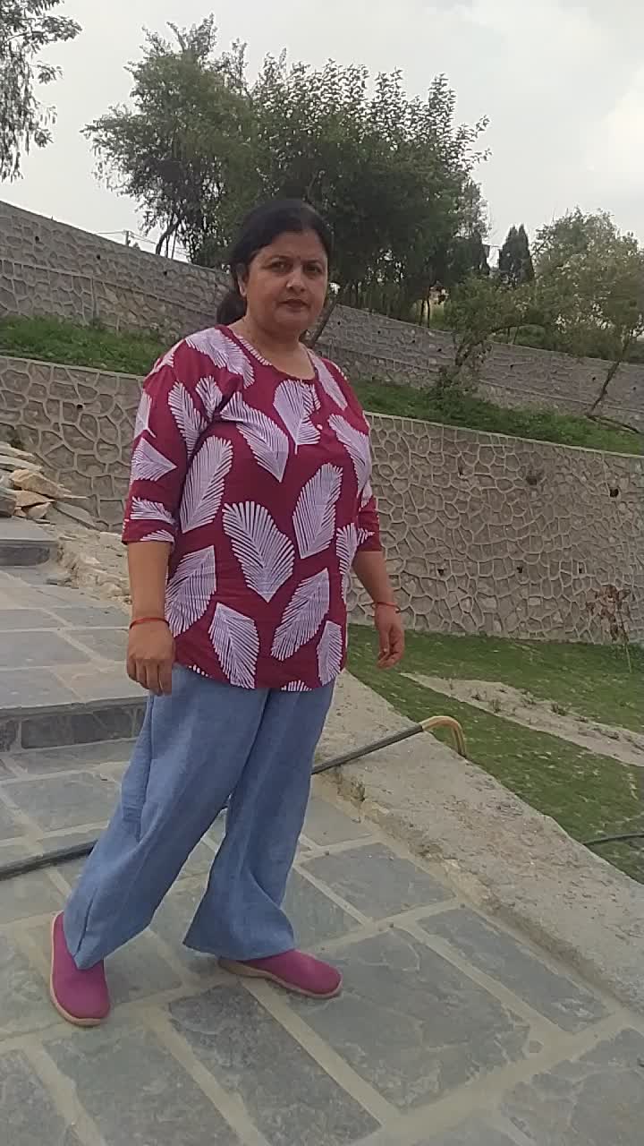 @Tara Baral