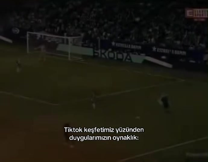 @meysın gıriinwod