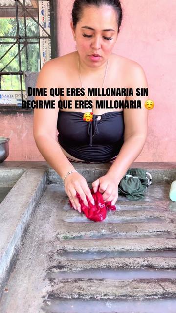 @Sindy Guifarro