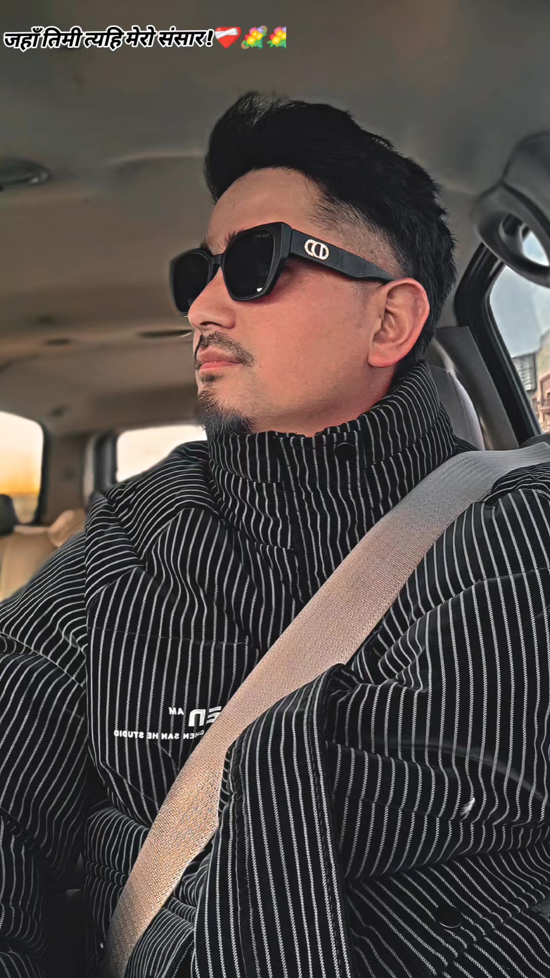 @Bιɠ Ԃɾҽαɱҽɾ 🥷