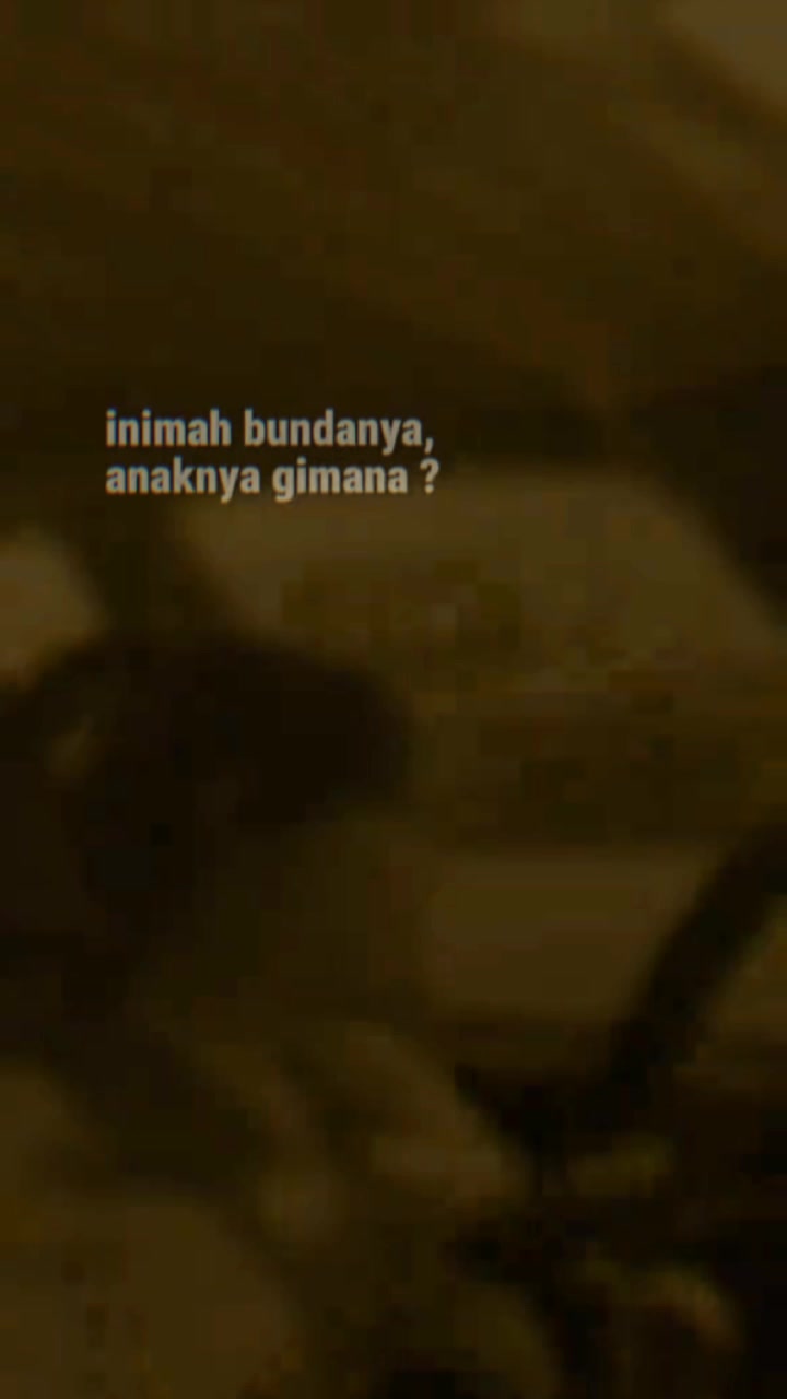 @&reg;ik@