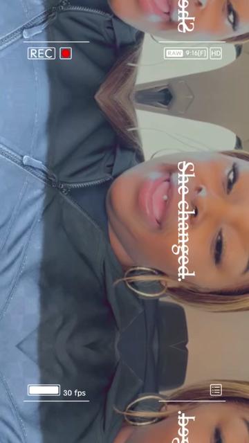 @Eunique