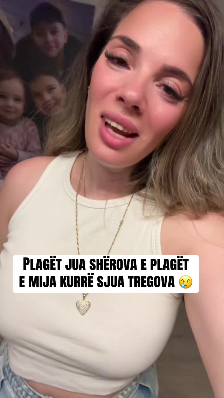 @🌟 eri _sheqeri 🌟