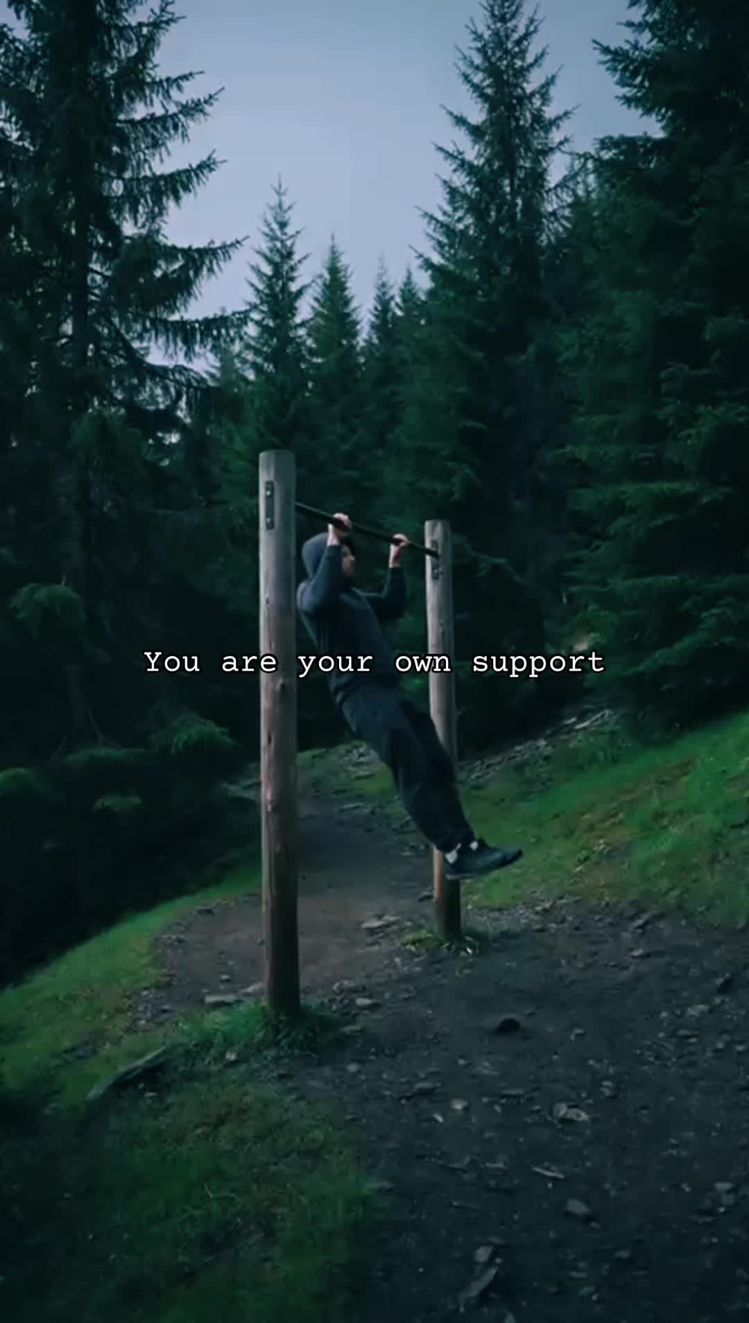 @Motivation for you