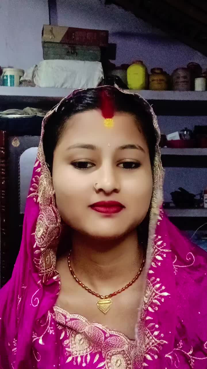 @Kanchan Mandal