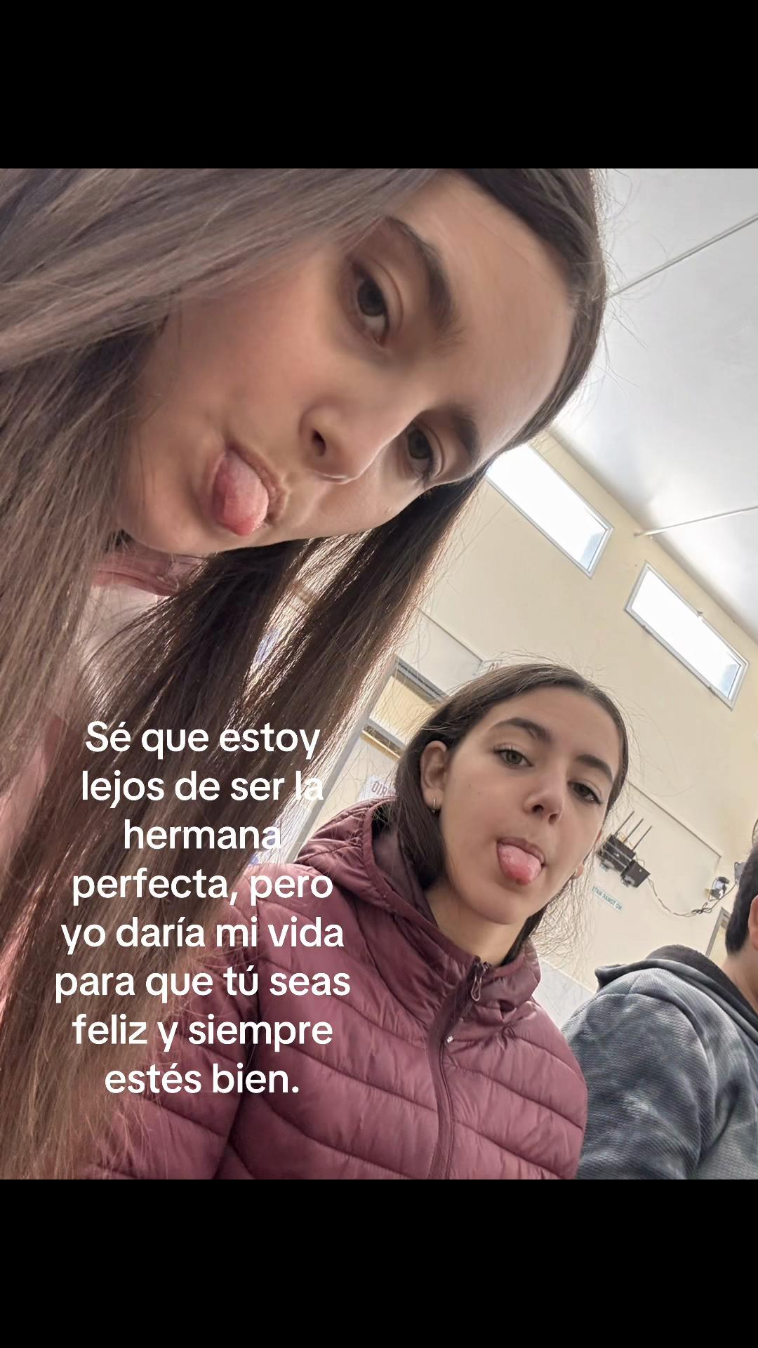 @tefffffa