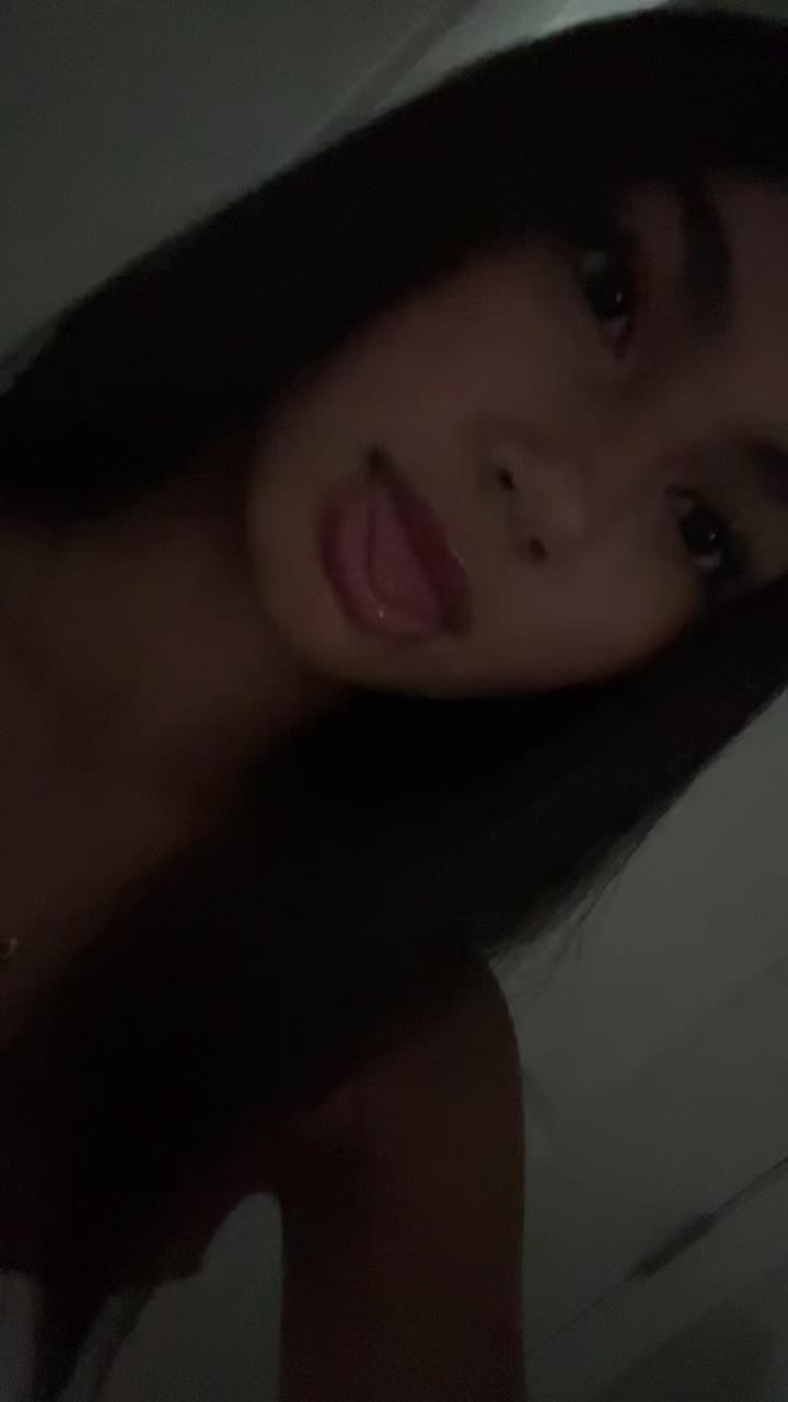 @miranda