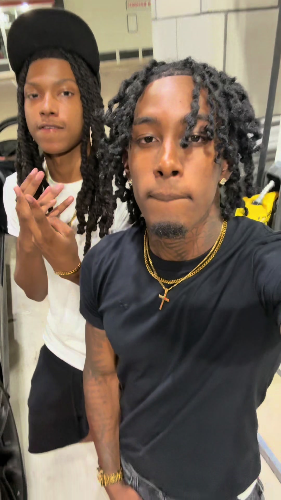@iairekee