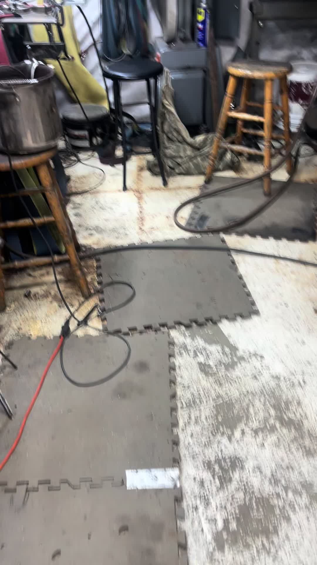 @JGullion.bits