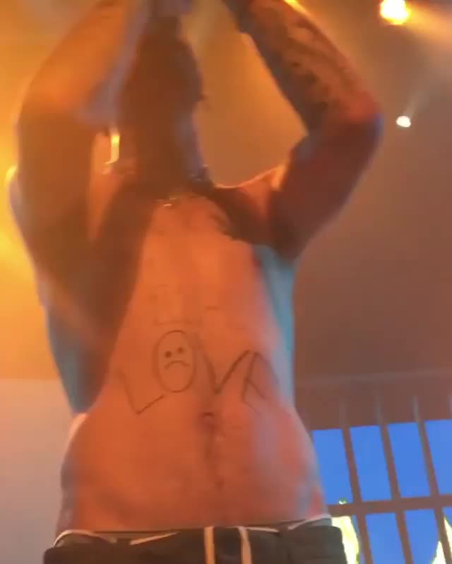 @sam<3