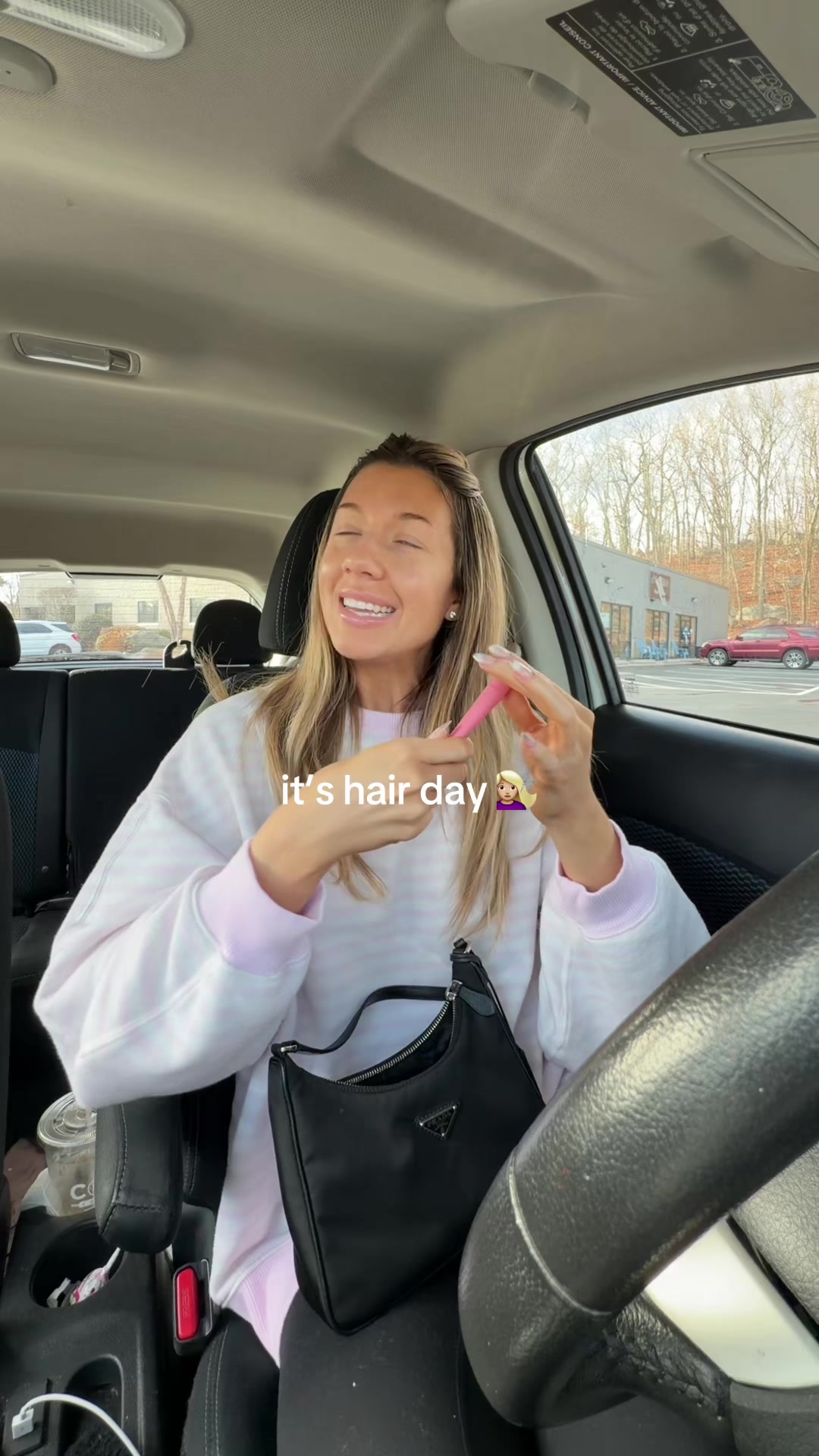 @★Liv Ryan★