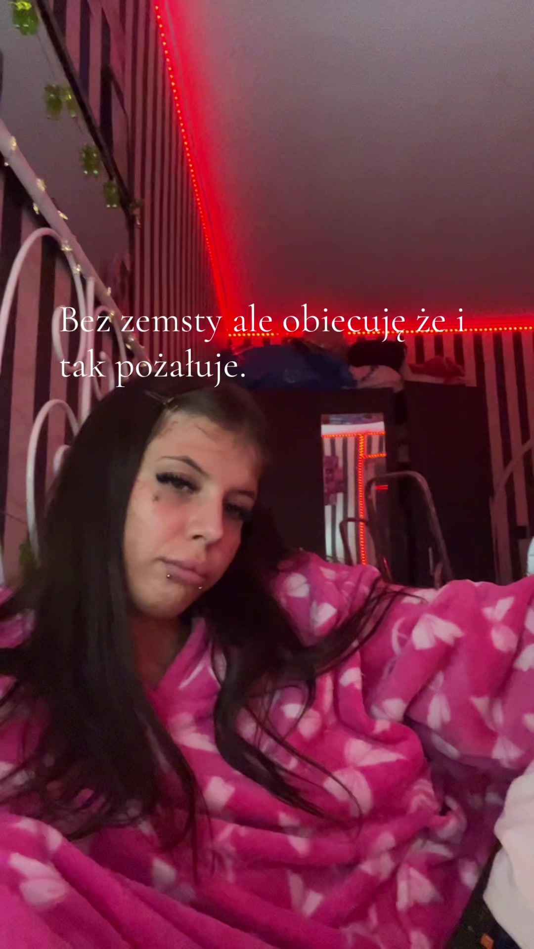 @beby_boo420