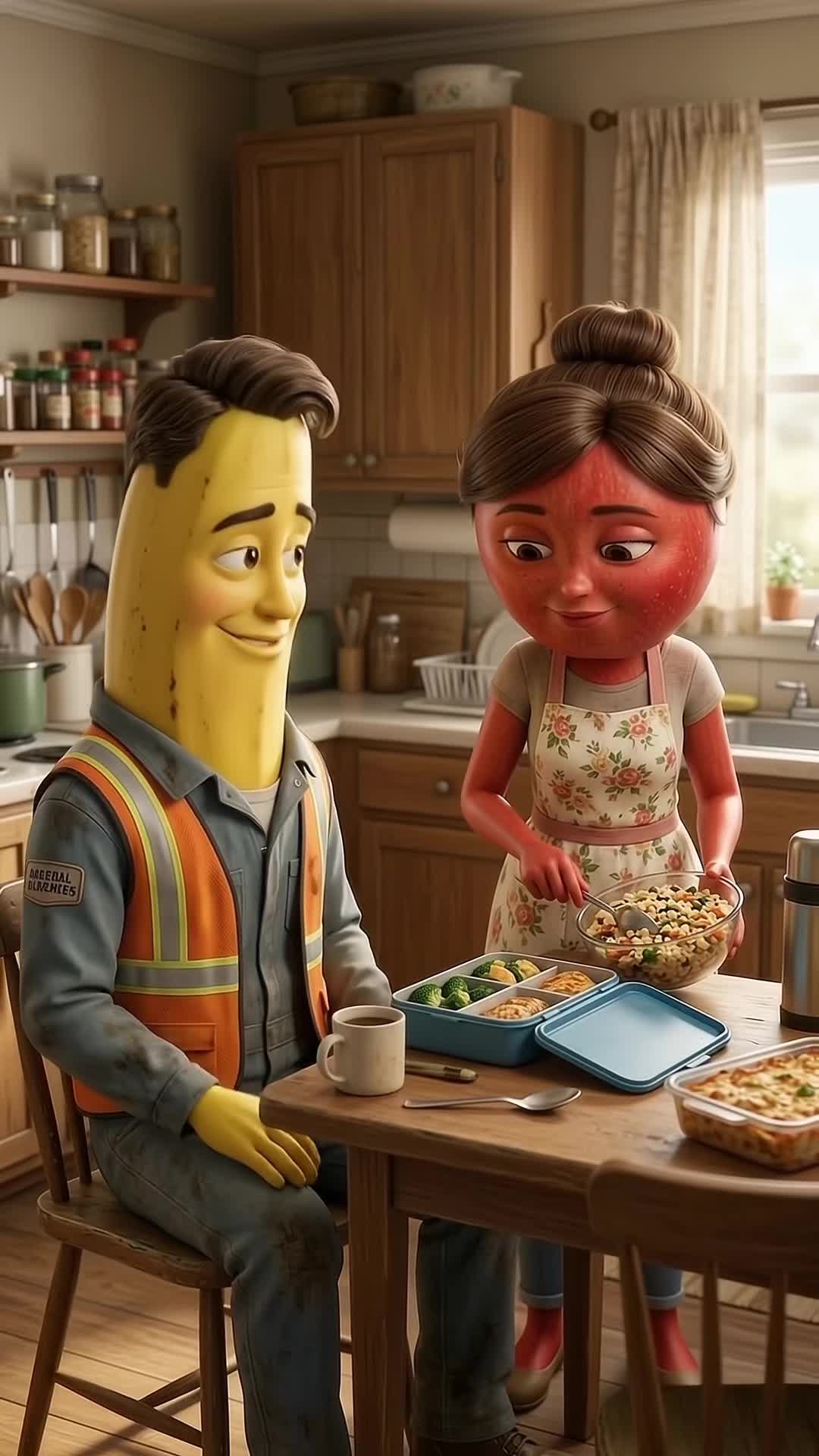 @fruitystories