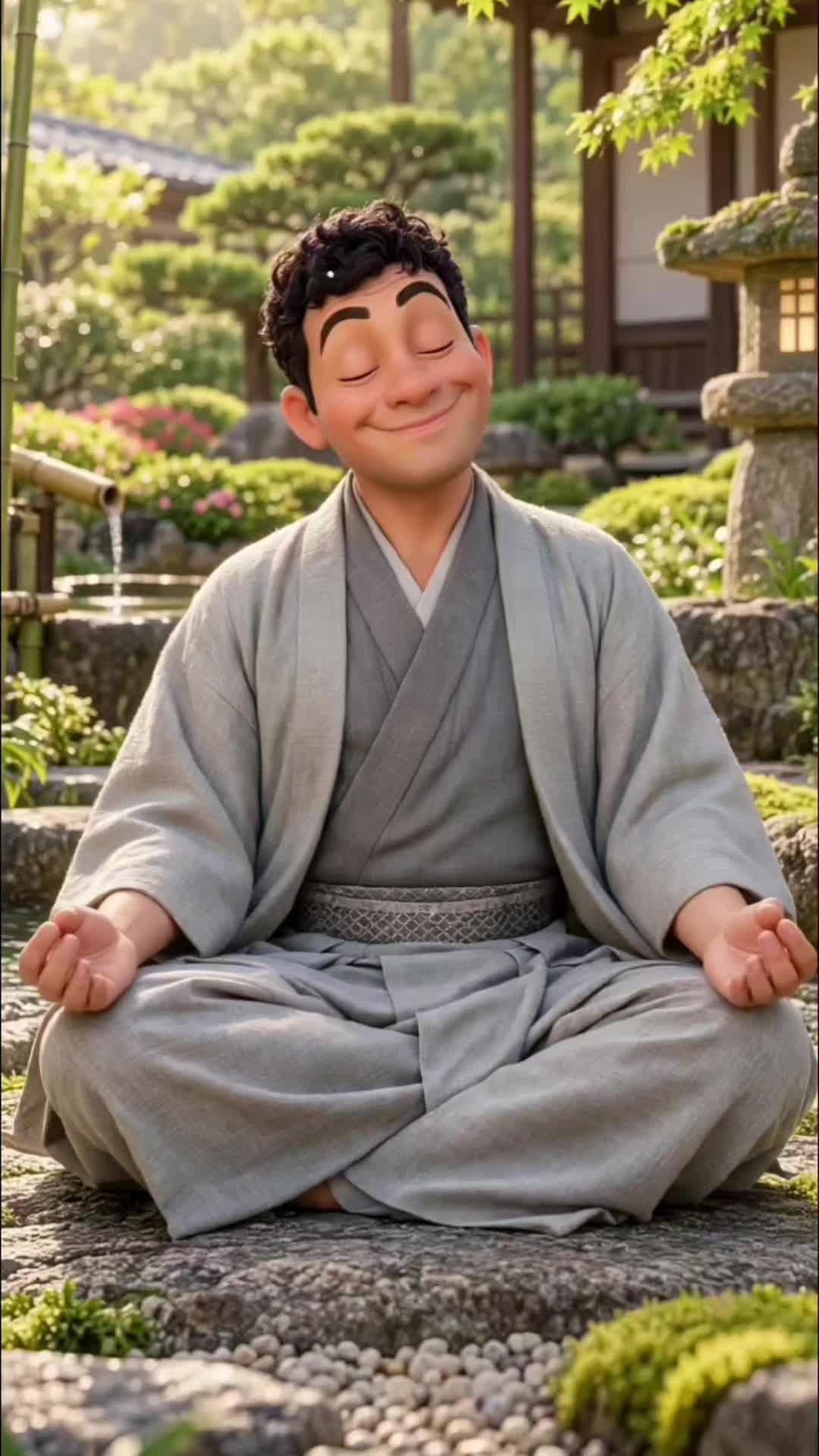 @@𝖌𝖗𝖎𝖘𝖘𝖊𝖑