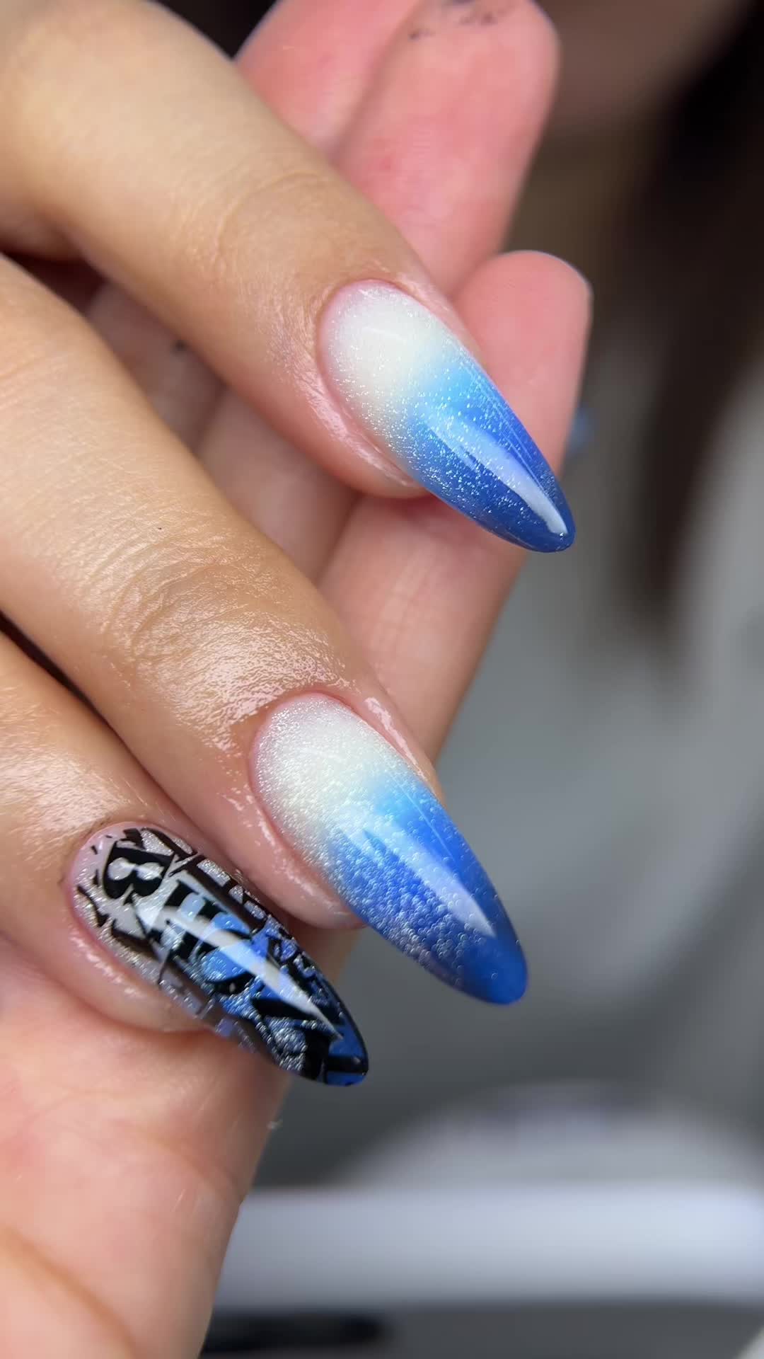 @nail_merke_asly