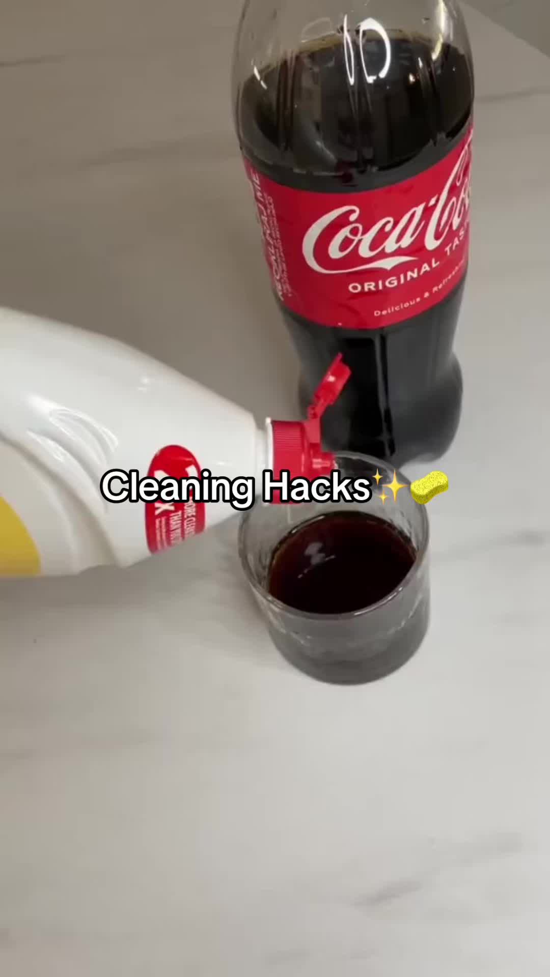 @✨ LIFE HACK WORLD✨