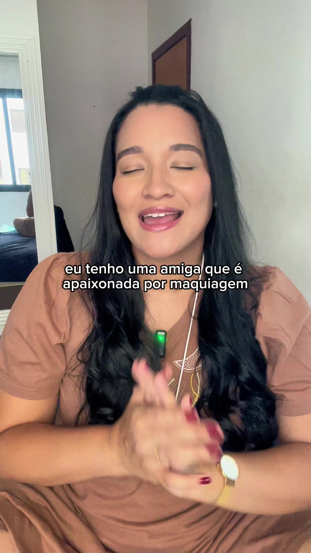@carolborgesfarias