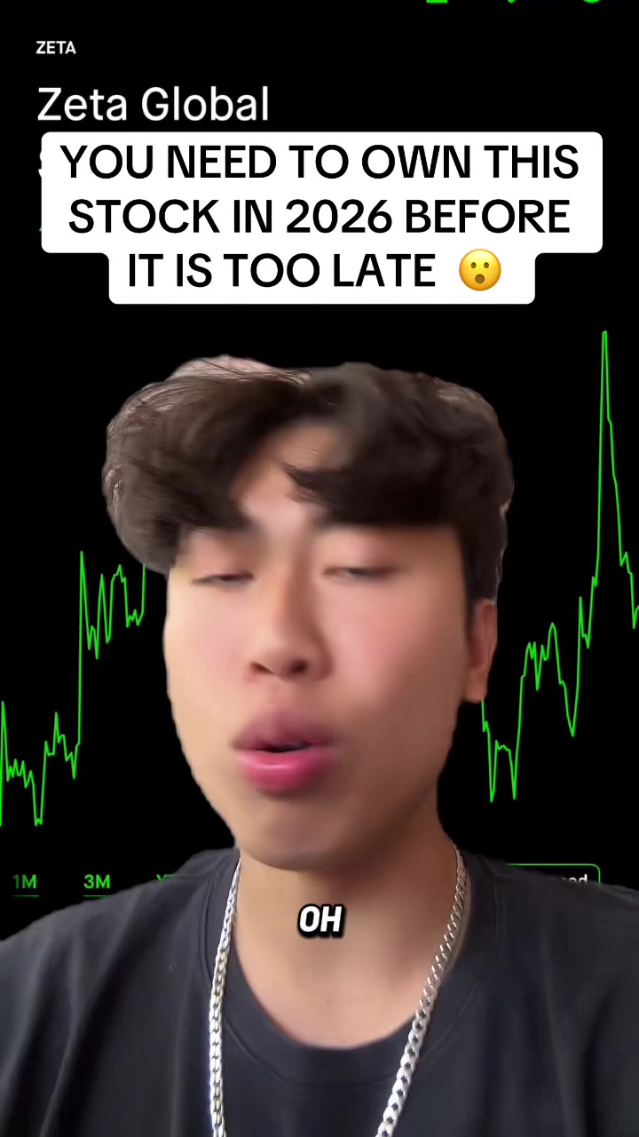 @Isaactrades