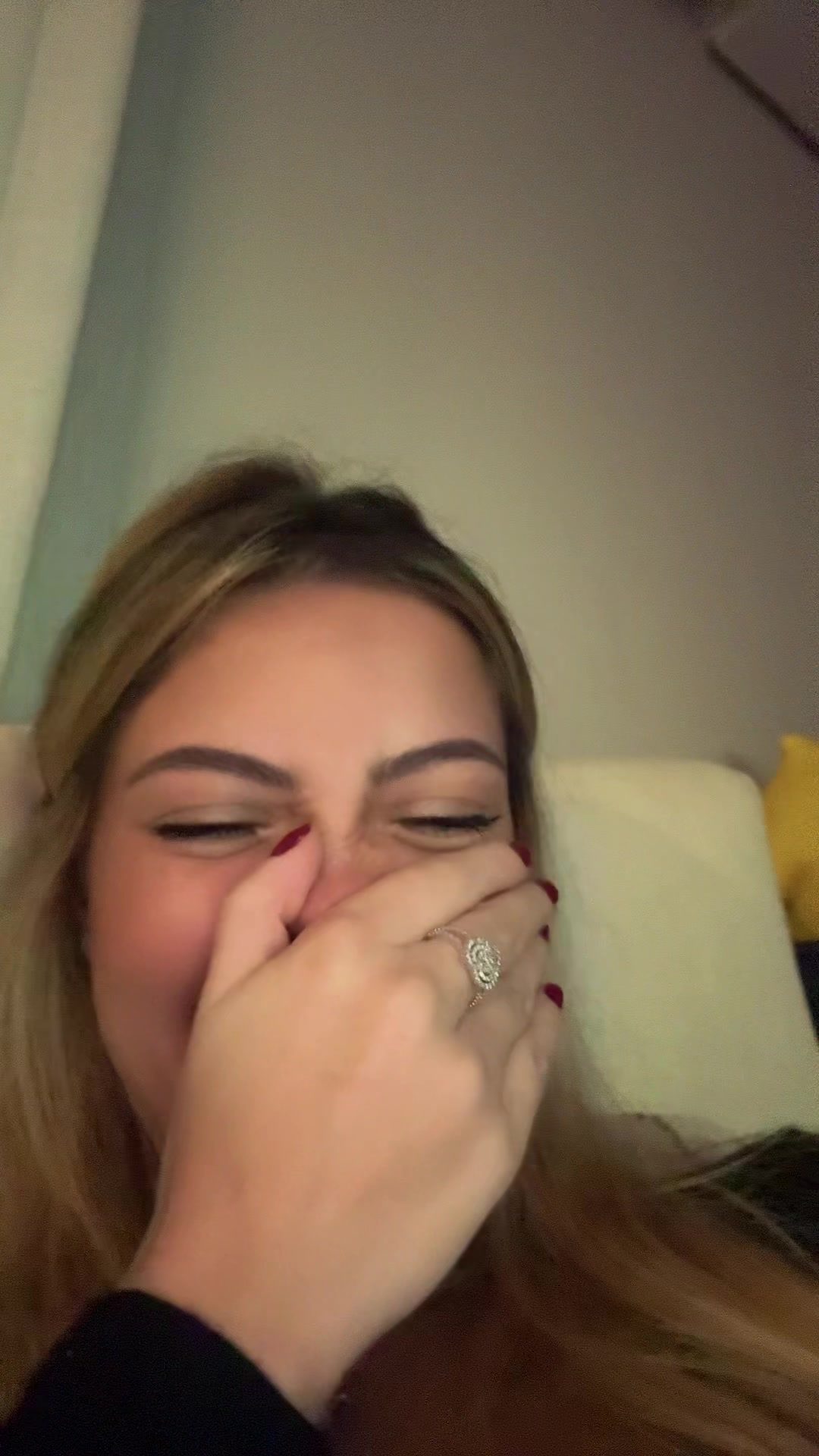 @julinhagomes