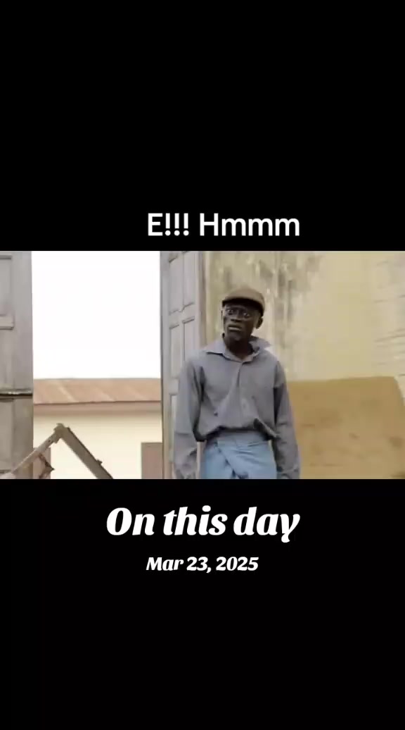 @KOBBY😍💸💸💸💸💸