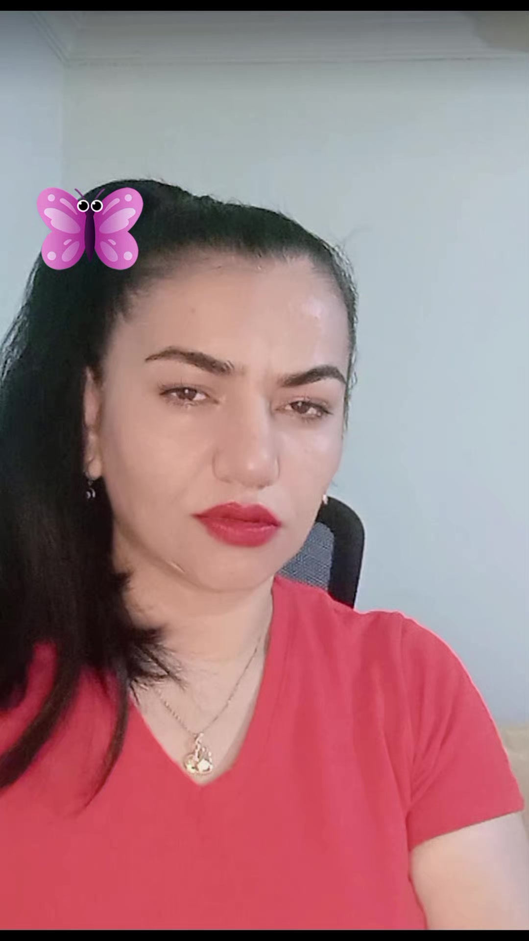 @☪52𝐋𝐞𝐲𝐥𝐨ş59✪