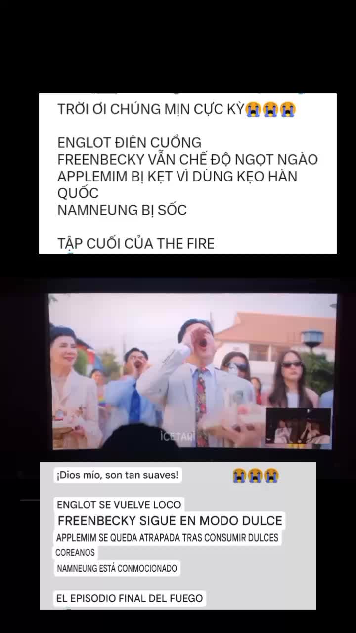 @dm_fb
