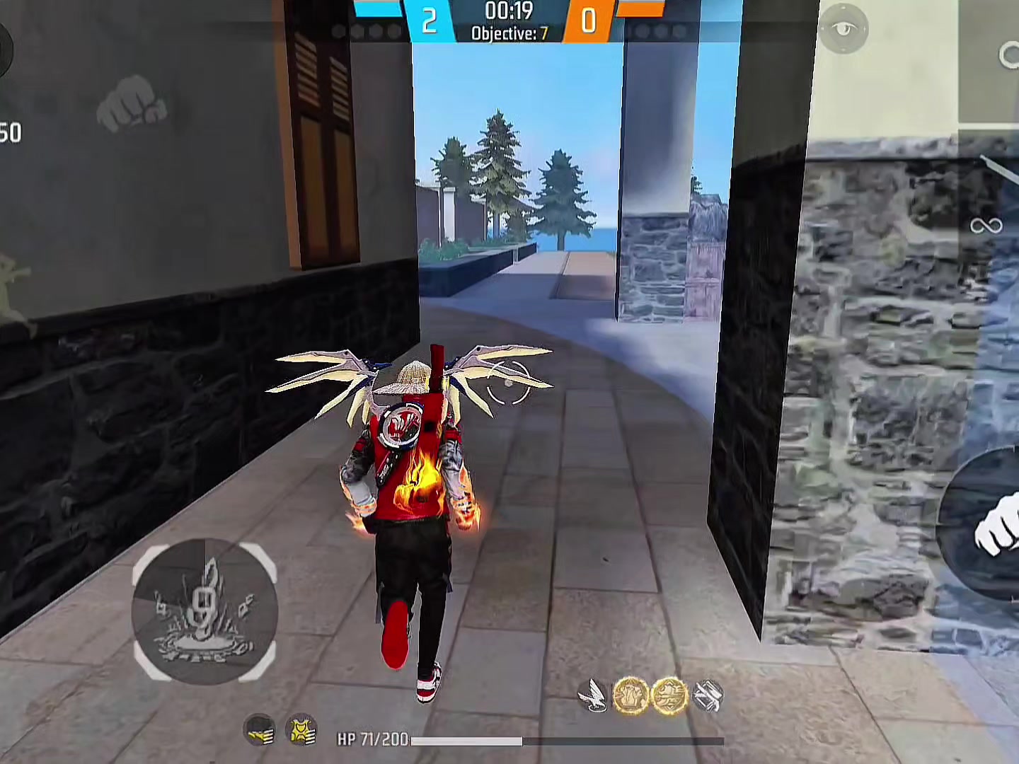 @JulianX1CODE