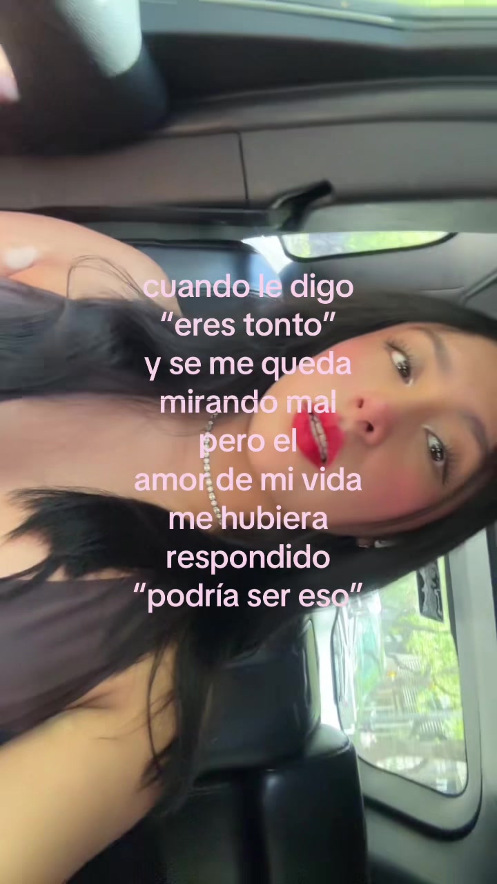 @d0llashie