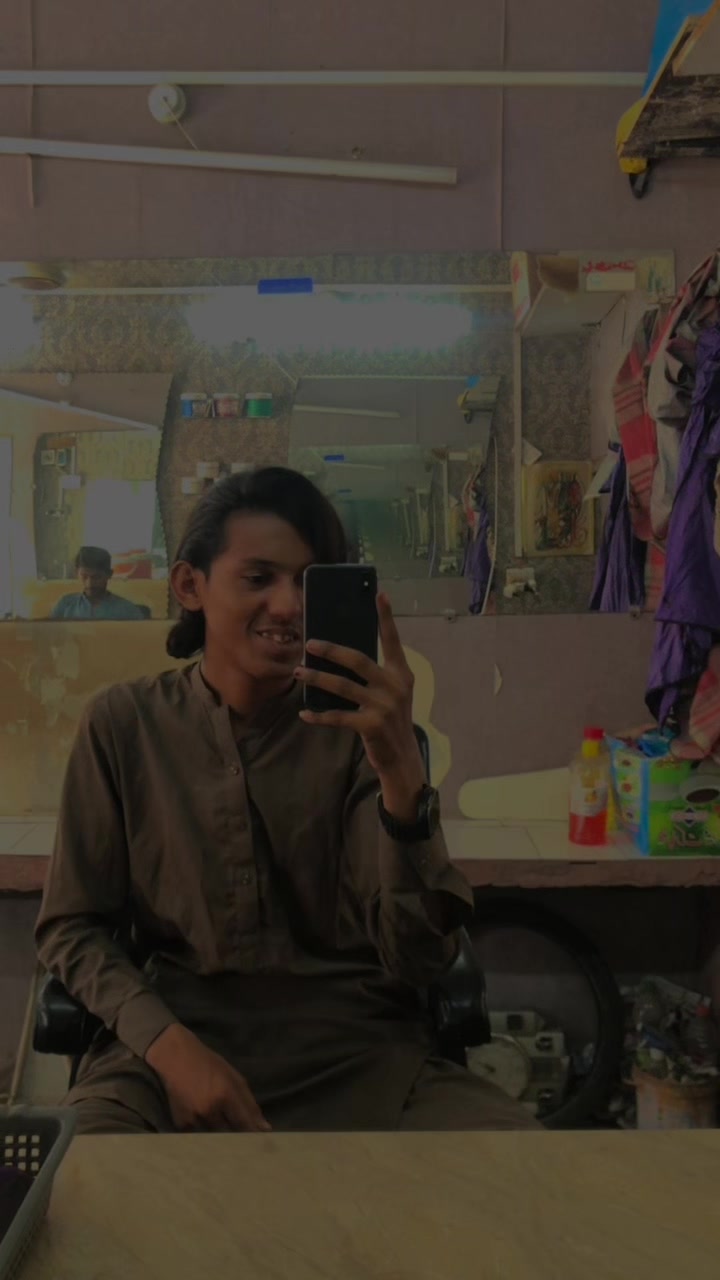 @شوکت علی