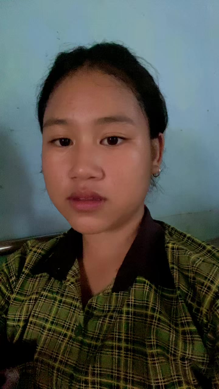 @Friska Ayu_ns