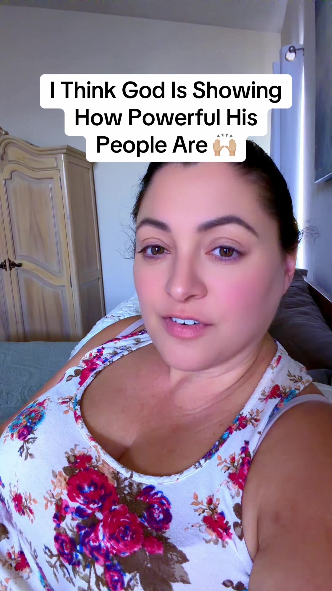 @Dr Lauren Pichard/Psychologist