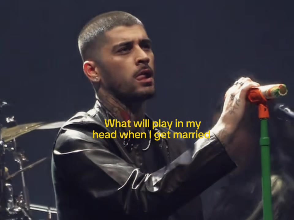 @Zaymen
