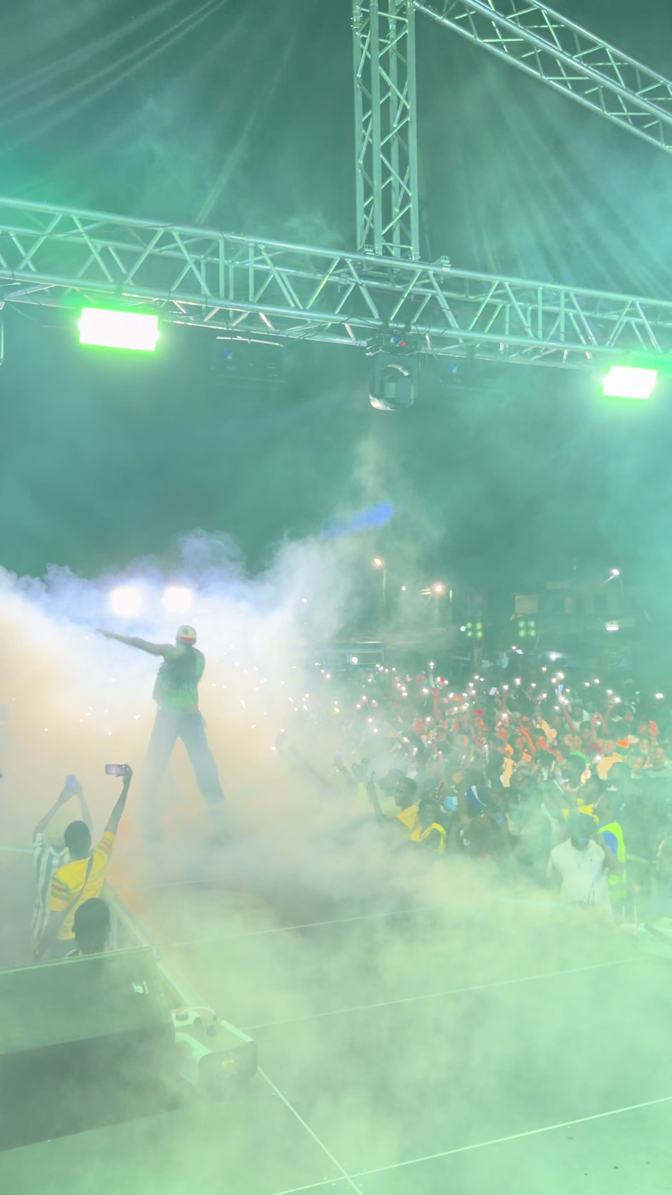 @SAMINI