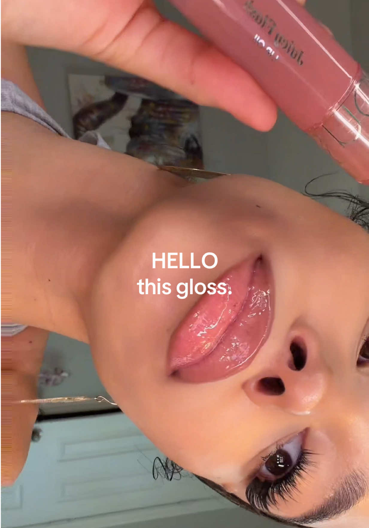 @Jazlene 🔮
