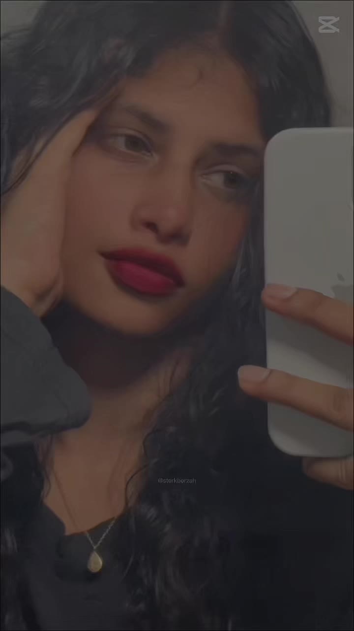 @Akshyyy 🪬