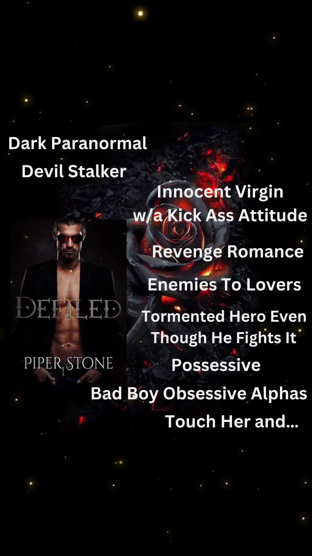 @piperstoneauthor