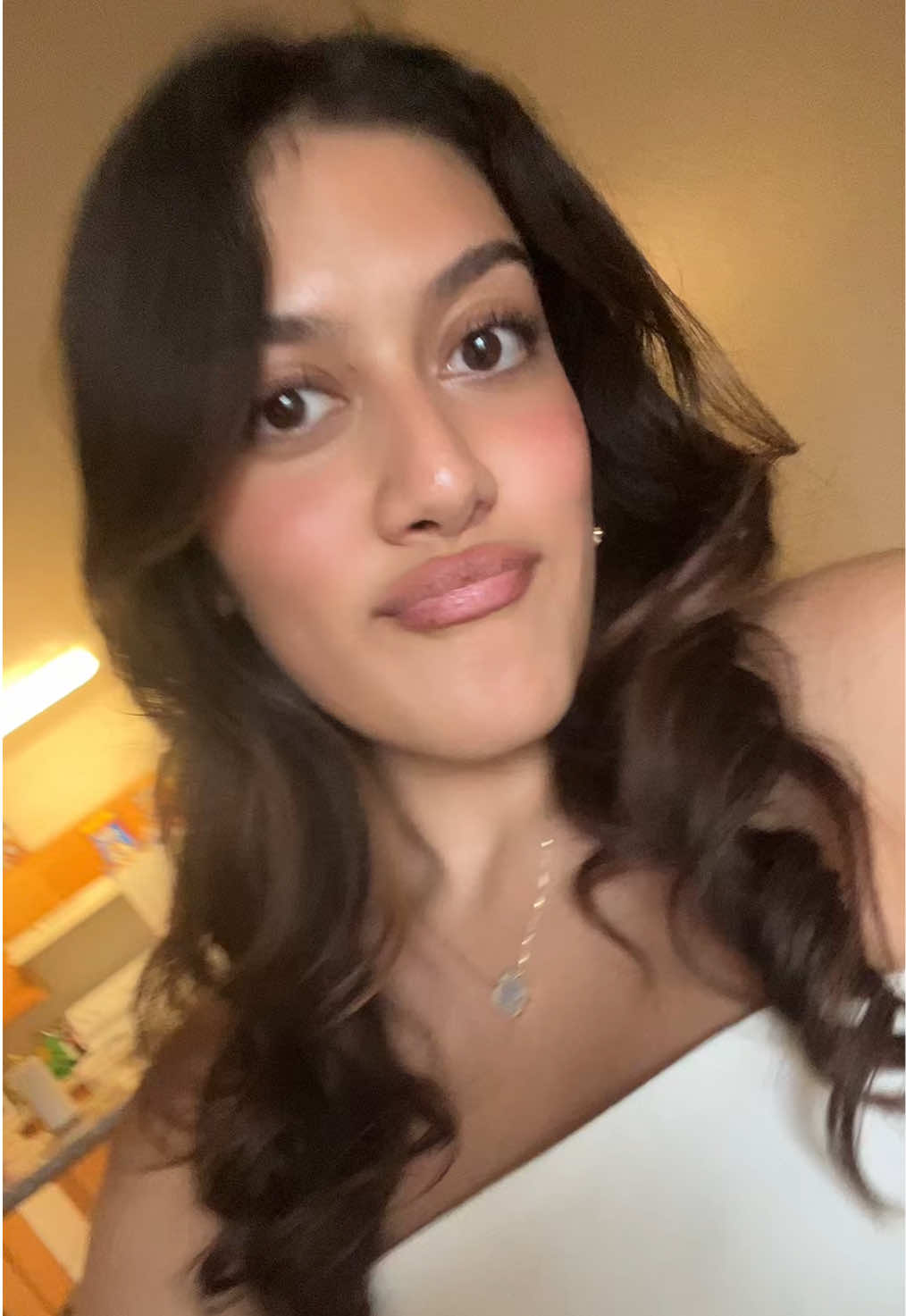 @maya