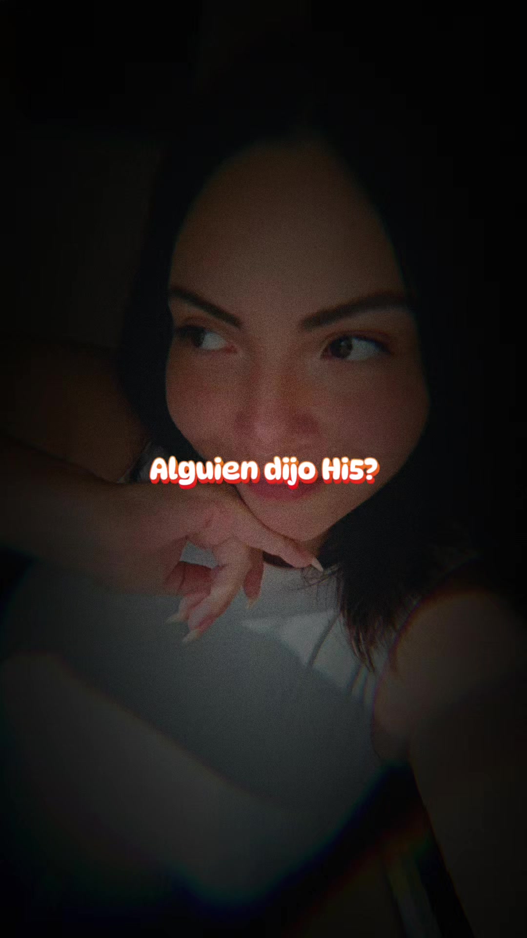 @Dianita G