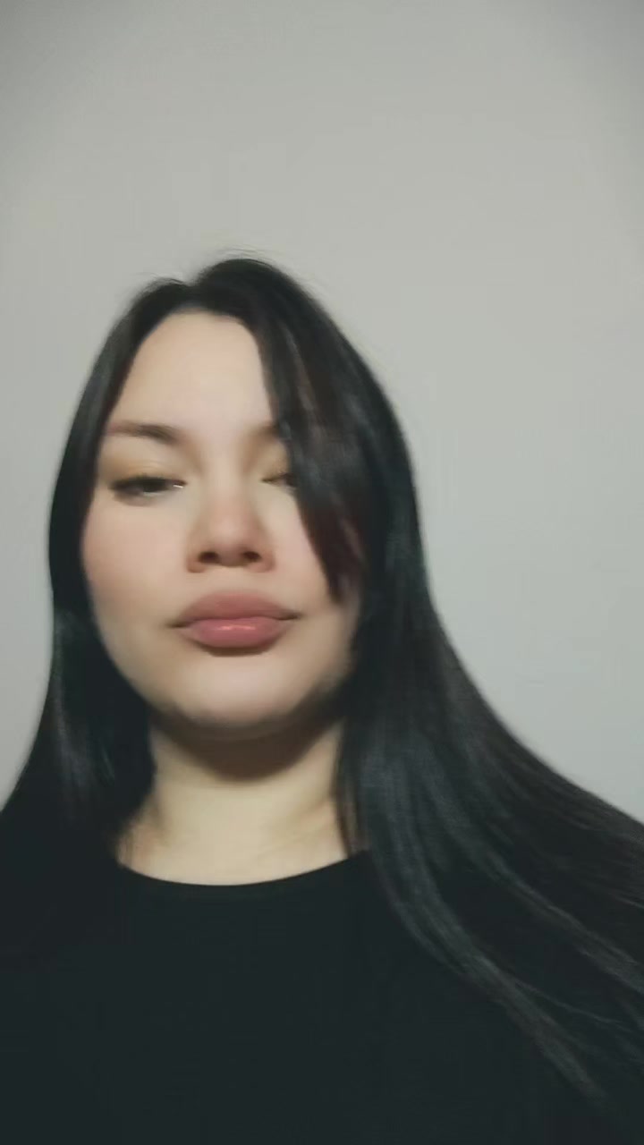 @Leyla Martinez