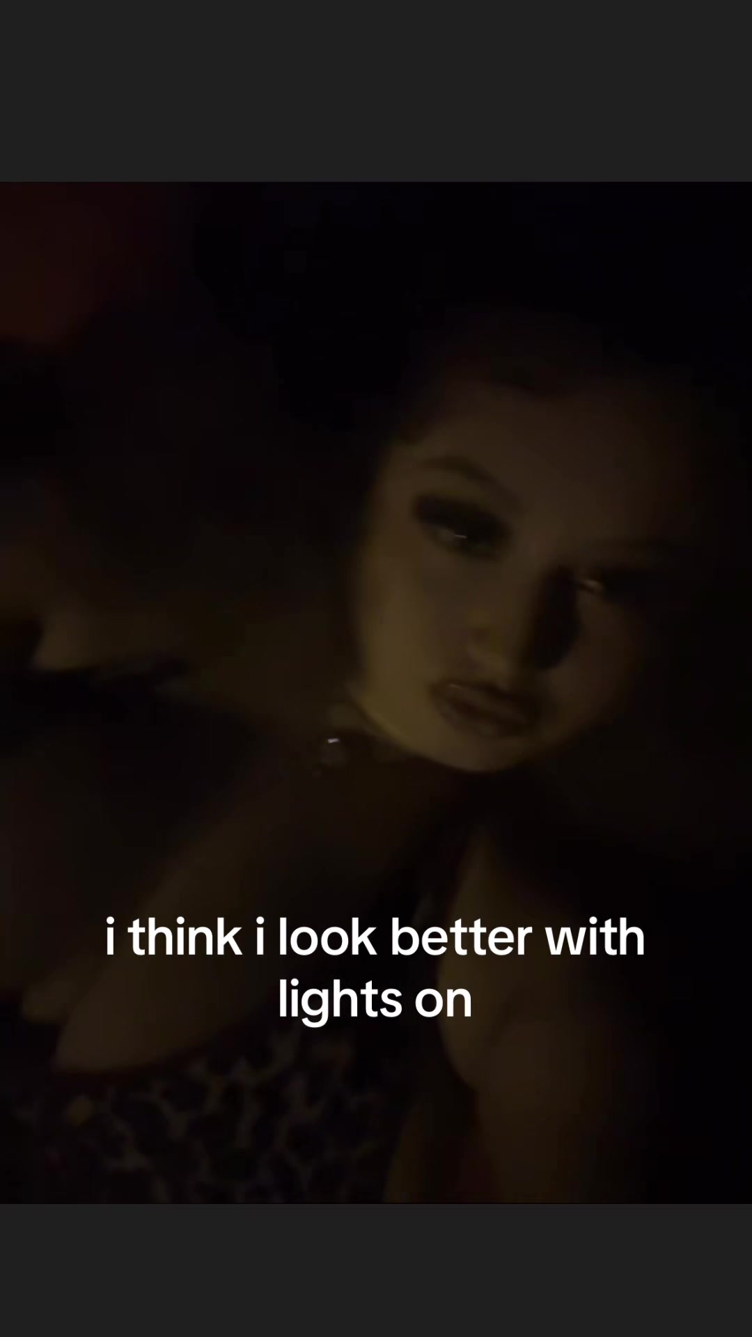 @kyra🧸