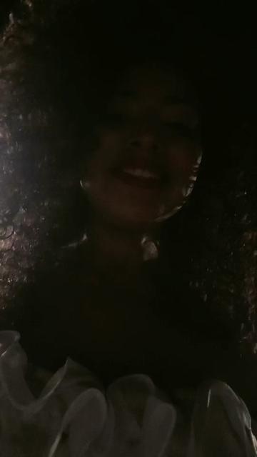 @LUZDELUNA3080