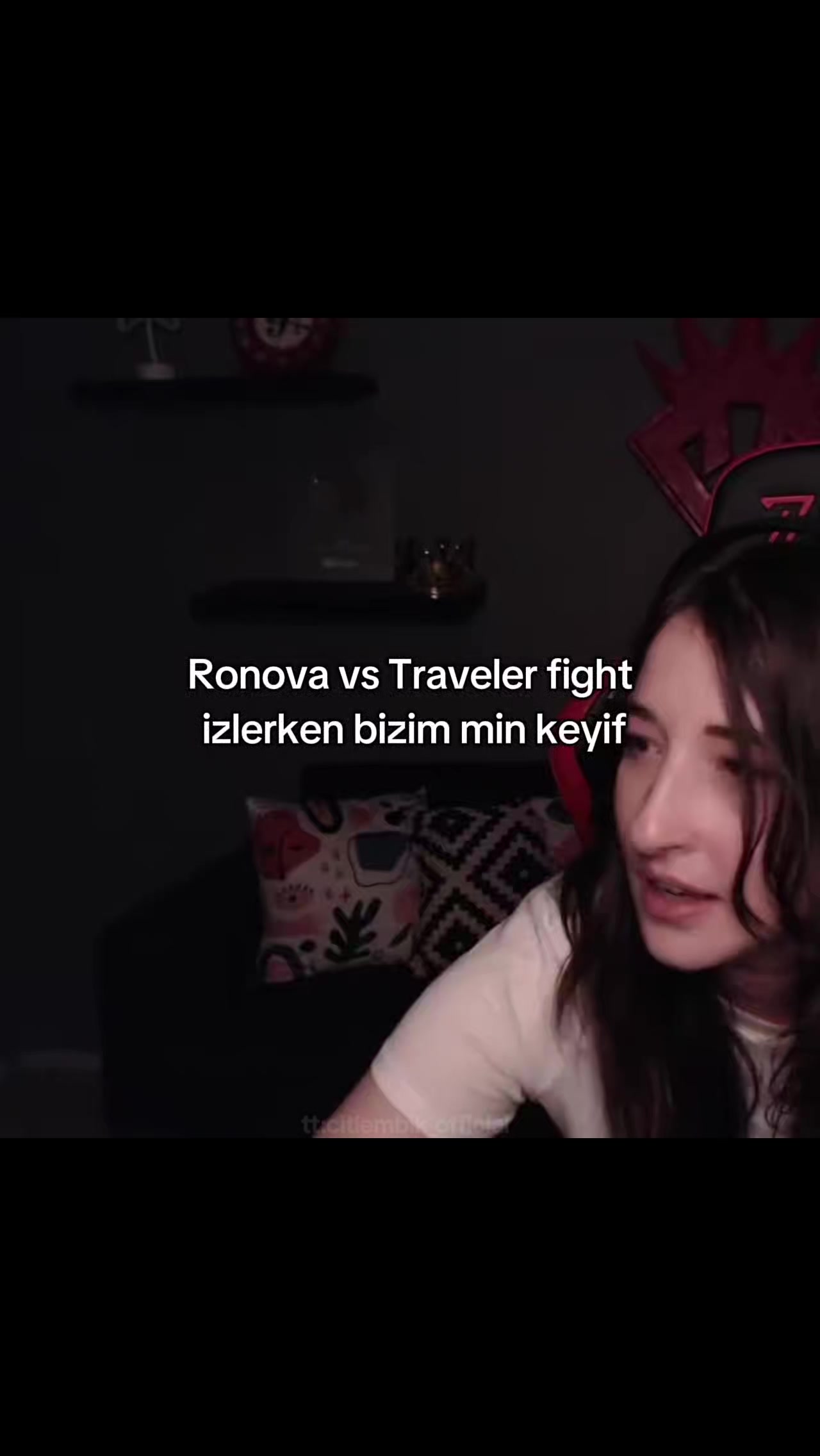@Citlembik